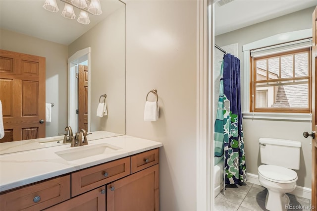 510 S Race St, Denver, CO 80209 - photo 30