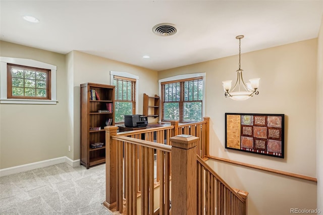 510 S Race St, Denver, CO 80209 - photo 31