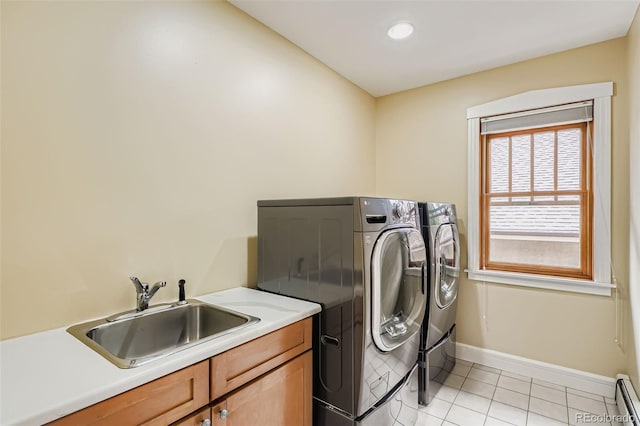 510 S Race St, Denver, CO 80209 - photo 32