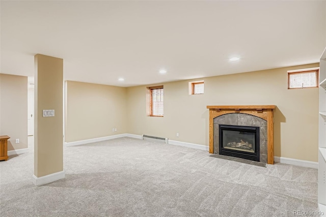 510 S Race St, Denver, CO 80209 - photo 33