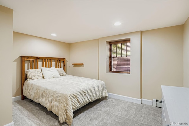 510 S Race St, Denver, CO 80209 - photo 35