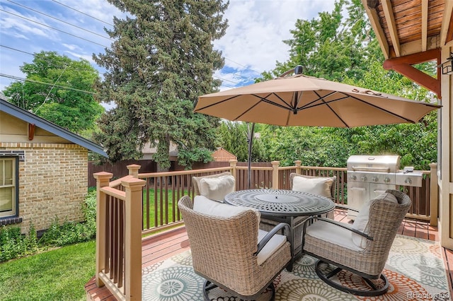 510 S Race St, Denver, CO 80209 - photo 37