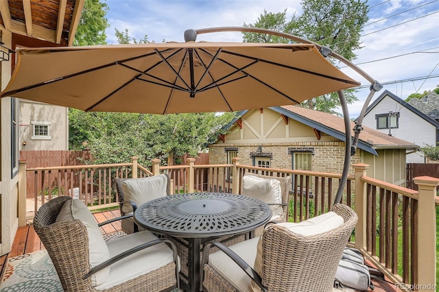 510 S Race St, Denver, CO 80209 - photo 38