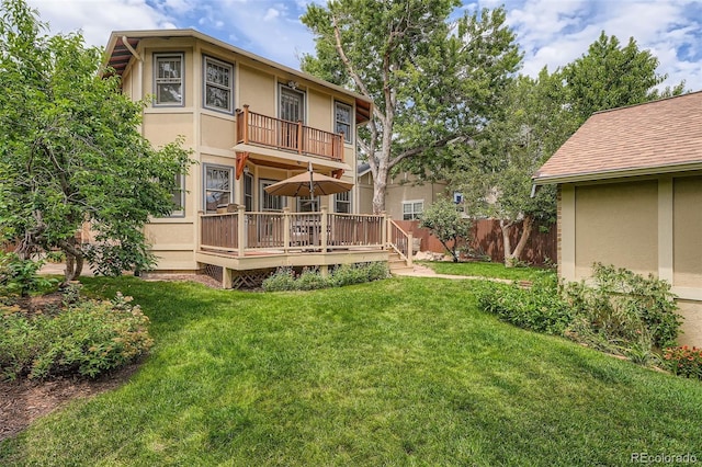 510 S Race St, Denver, CO 80209 - photo 39