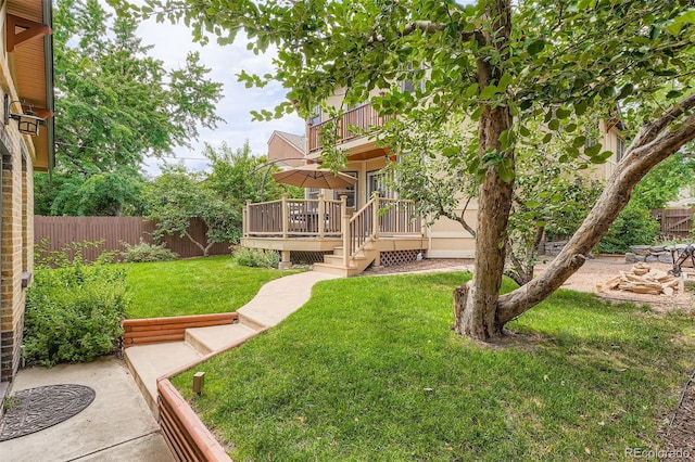510 S Race St, Denver, CO 80209 - photo 40