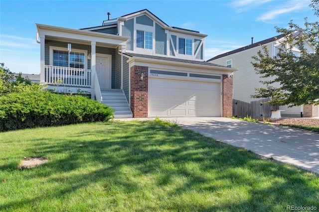 19038 E Hampden Dr, Aurora, CO 80013 - photo 1