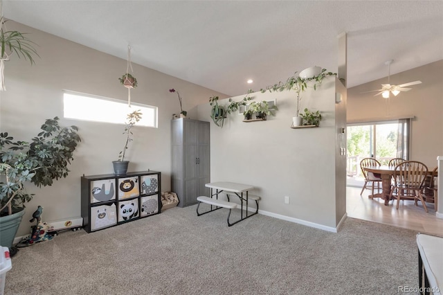 19038 E Hampden Dr, Aurora, CO 80013 - photo 2