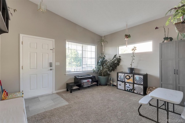 19038 E Hampden Dr, Aurora, CO 80013 - photo 3
