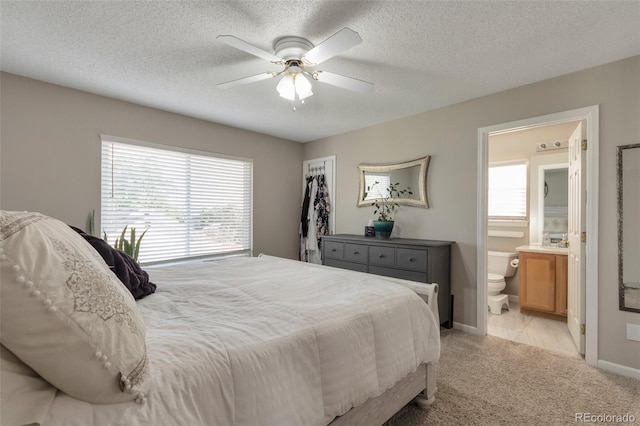 19038 E Hampden Dr, Aurora, CO 80013 - photo 4
