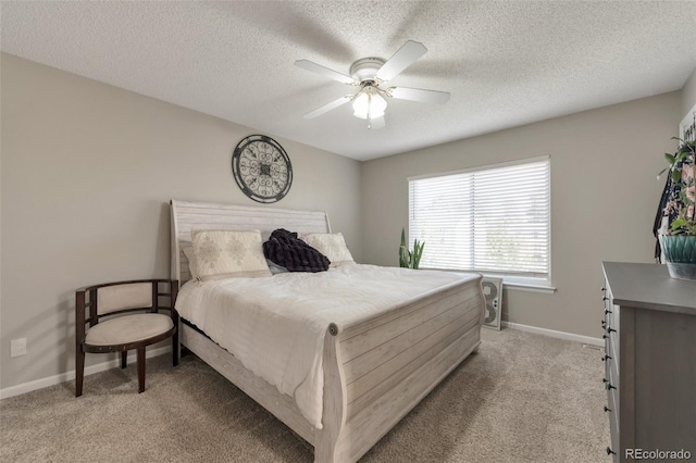 19038 E Hampden Dr, Aurora, CO 80013 - photo 5
