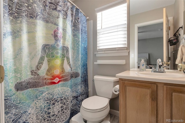 19038 E Hampden Dr, Aurora, CO 80013 - photo 6