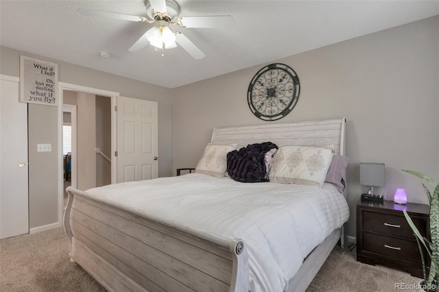 19038 E Hampden Dr, Aurora, CO 80013 - photo 7