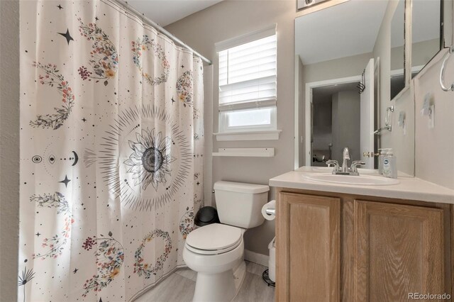 19038 E Hampden Dr, Aurora, CO 80013 - photo 8