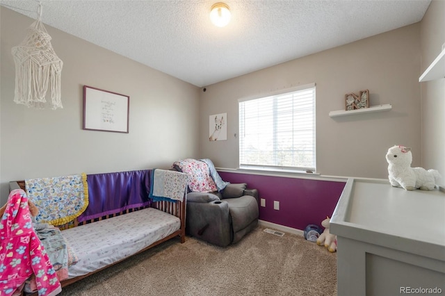 19038 E Hampden Dr, Aurora, CO 80013 - photo 9