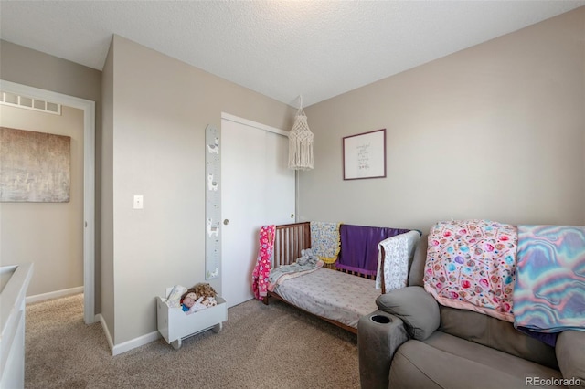 19038 E Hampden Dr, Aurora, CO 80013 - photo 10