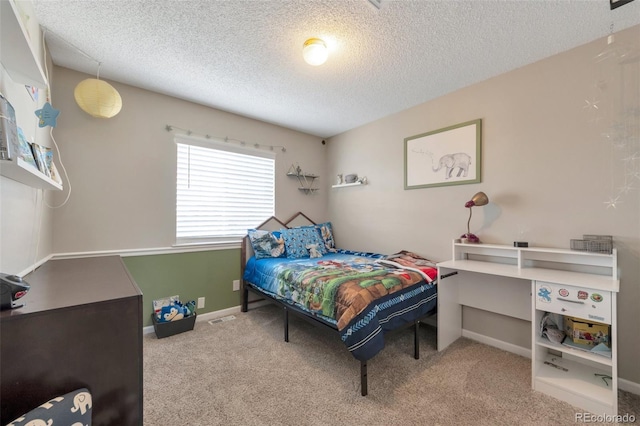 19038 E Hampden Dr, Aurora, CO 80013 - photo 11