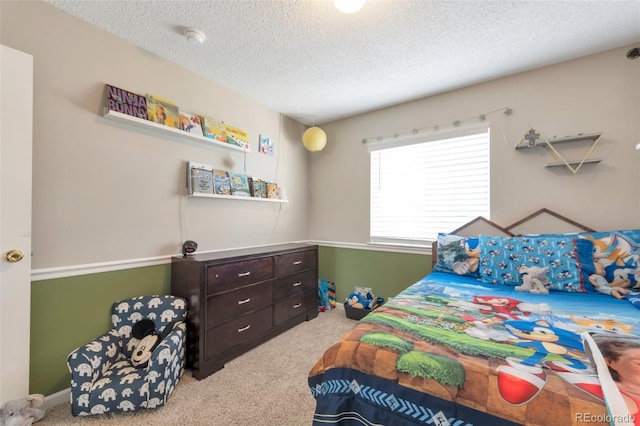 19038 E Hampden Dr, Aurora, CO 80013 - photo 12