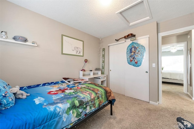 19038 E Hampden Dr, Aurora, CO 80013 - photo 13
