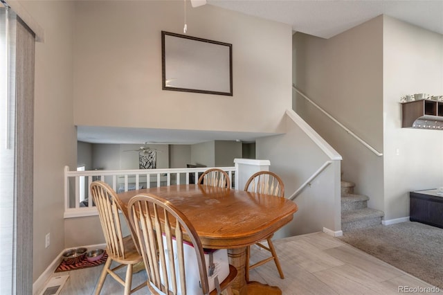 19038 E Hampden Dr, Aurora, CO 80013 - photo 15