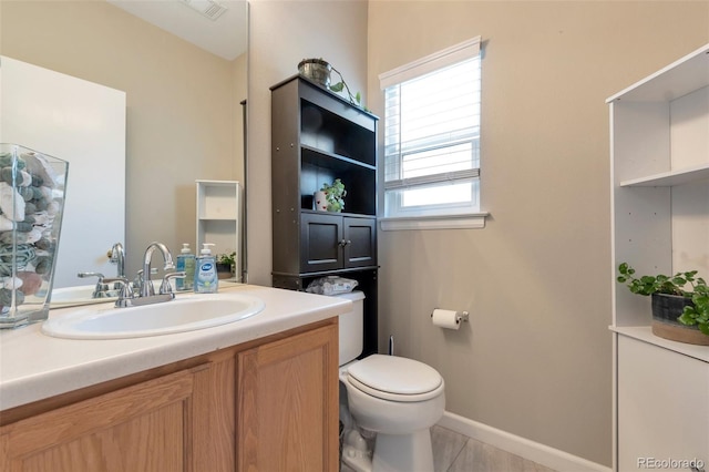 19038 E Hampden Dr, Aurora, CO 80013 - photo 16
