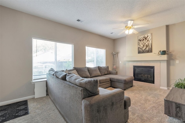 19038 E Hampden Dr, Aurora, CO 80013 - photo 17