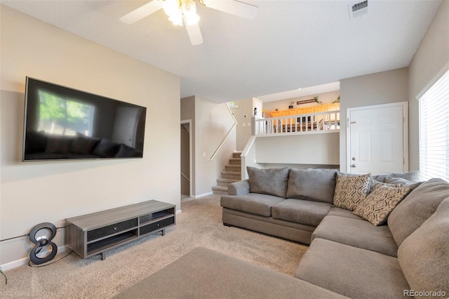 19038 E Hampden Dr, Aurora, CO 80013 - photo 18