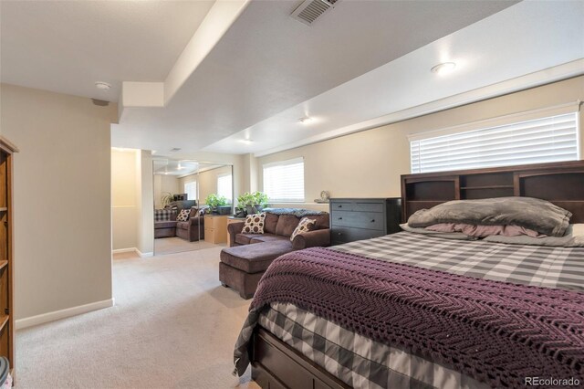 19038 E Hampden Dr, Aurora, CO 80013 - photo 19