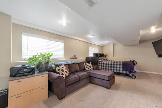 19038 E Hampden Dr, Aurora, CO 80013 - photo 20