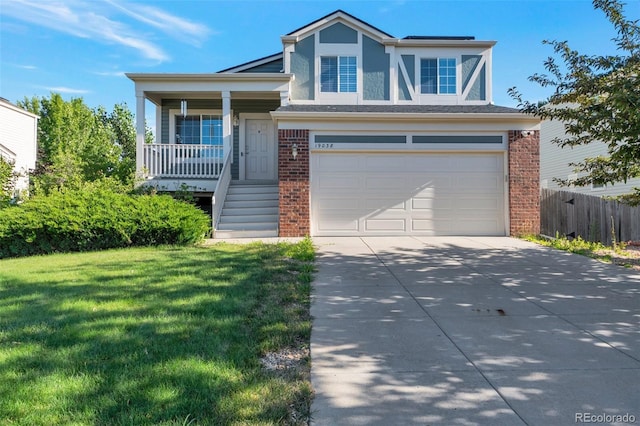 19038 E Hampden Dr, Aurora, CO 80013 - photo 21