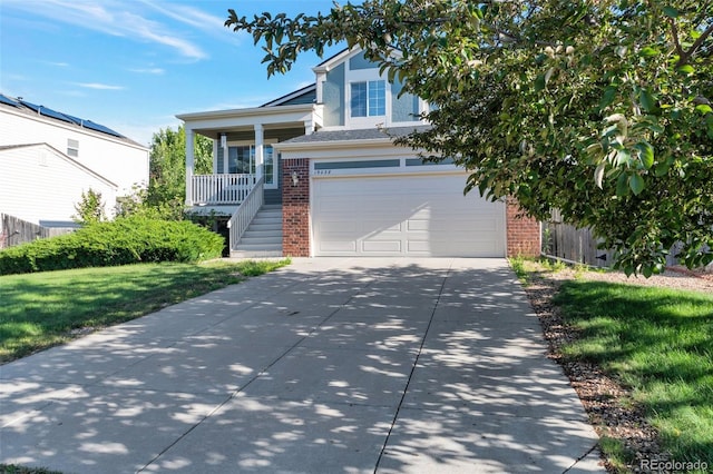 19038 E Hampden Dr, Aurora, CO 80013 - photo 22