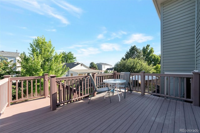 19038 E Hampden Dr, Aurora, CO 80013 - photo 23