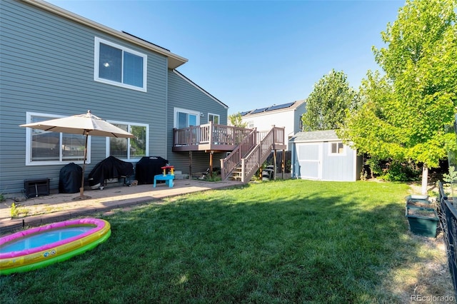 19038 E Hampden Dr, Aurora, CO 80013 - photo 24