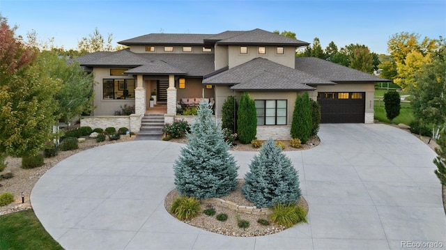 6102 Estuary Ct, Fort Collins, CO 80528 - photo 1