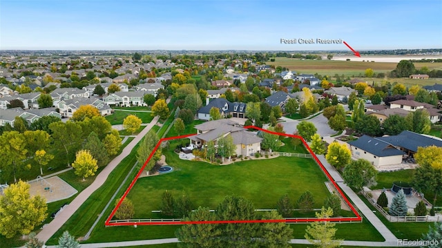6102 Estuary Ct, Fort Collins, CO 80528 - photo 2