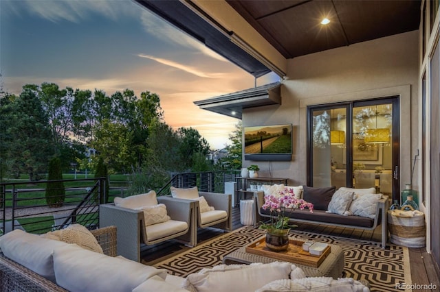 6102 Estuary Ct, Fort Collins, CO 80528 - photo 4