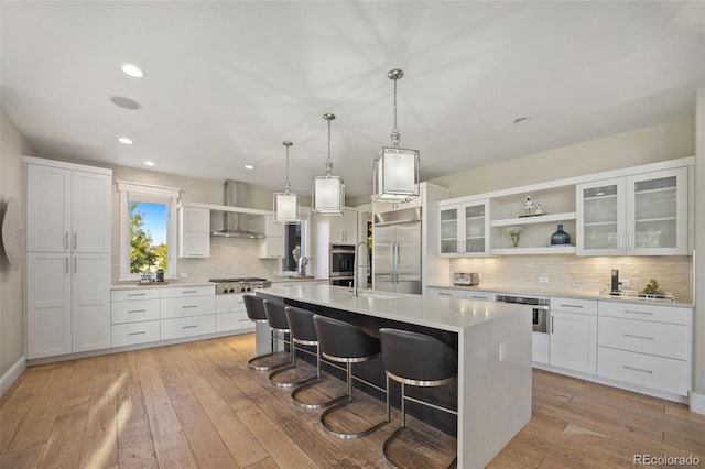 6102 Estuary Ct, Fort Collins, CO 80528 - photo 5