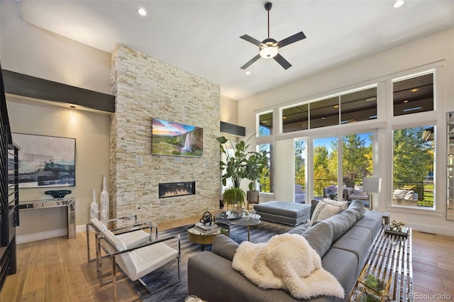 6102 Estuary Ct, Fort Collins, CO 80528 - photo 6