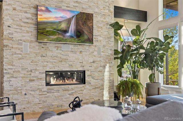 6102 Estuary Ct, Fort Collins, CO 80528 - photo 7