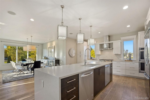 6102 Estuary Ct, Fort Collins, CO 80528 - photo 9