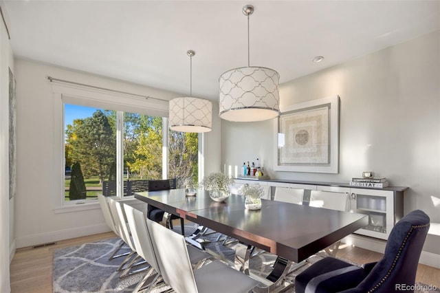 6102 Estuary Ct, Fort Collins, CO 80528 - photo 10