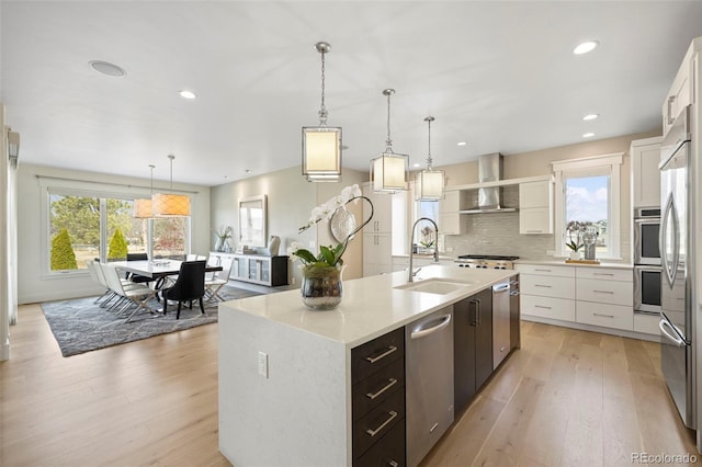6102 Estuary Ct, Fort Collins, CO 80528 - photo 11
