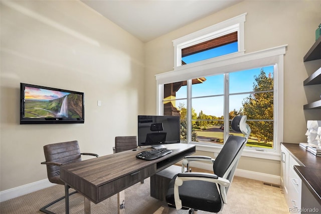 6102 Estuary Ct, Fort Collins, CO 80528 - photo 14