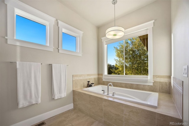 6102 Estuary Ct, Fort Collins, CO 80528 - photo 17