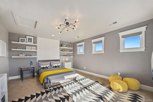 6102 Estuary Ct, Fort Collins, CO 80528 - photo 22