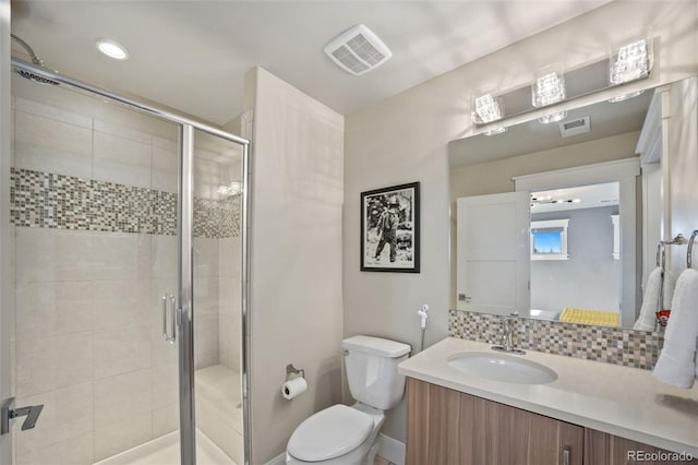 6102 Estuary Ct, Fort Collins, CO 80528 - photo 23