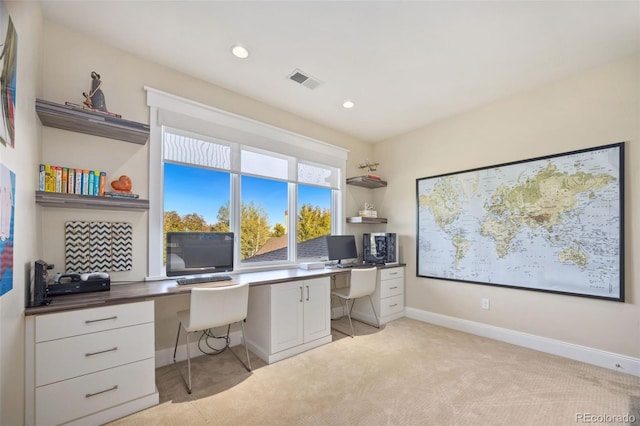 6102 Estuary Ct, Fort Collins, CO 80528 - photo 24