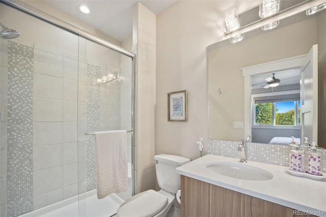 6102 Estuary Ct, Fort Collins, CO 80528 - photo 27