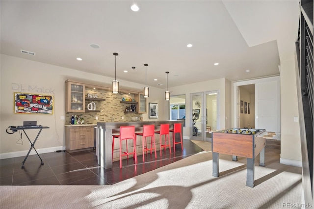 6102 Estuary Ct, Fort Collins, CO 80528 - photo 28