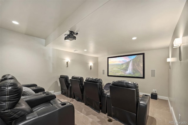 6102 Estuary Ct, Fort Collins, CO 80528 - photo 32