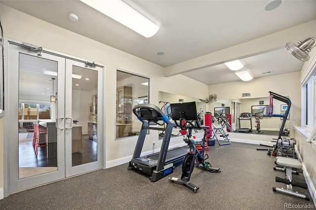 6102 Estuary Ct, Fort Collins, CO 80528 - photo 33